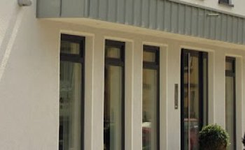 Sanders Immobilien e.K.