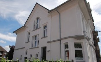 Immobilienmakler Schuck Immobilien e.K.