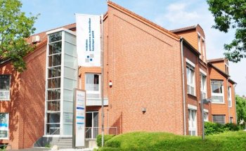 Großhanten Immobilien e.K.