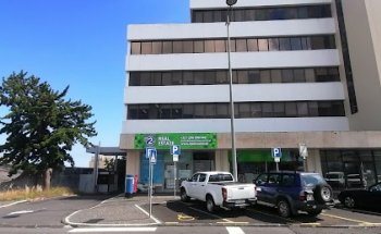 Imobiliária 2% Açores