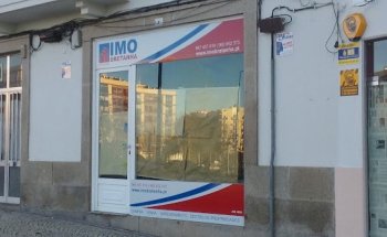 Imobretanha