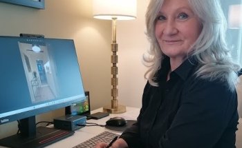 Neugebauer Immobilien