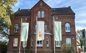 raumvision by msd immobilien GmbH