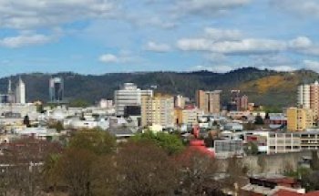 PROPIEDADES EN TEMUCO - PROPIEDADES ARAUCANIA