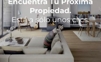 Puig Propiedades