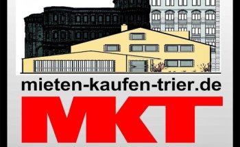 MKT Immobilien Trier