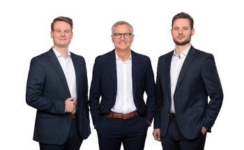ORLOGI Immobilien