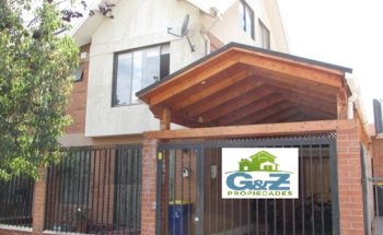 GyZ Propiedades