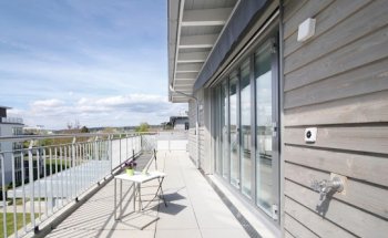 Arthur Weidmann Immobilienverwaltung