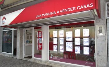 ERA Barreiro