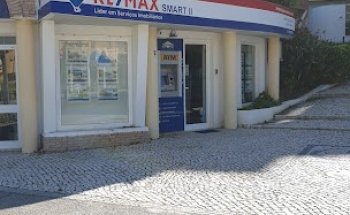 Remax Smart 2