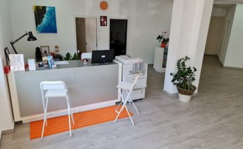 Imóveis B&B