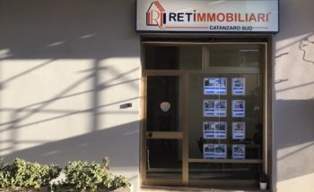 RETIMMOBILIARI