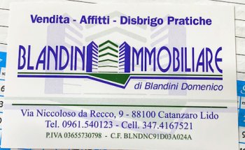 Blandini Immobiliare