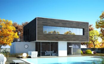 Pianeta Casa Immobiliare S.R.L.