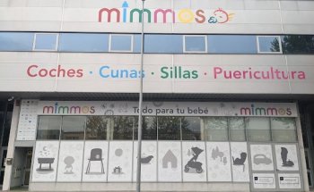 Mimmos