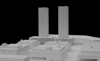 Domenig Immobilien AG