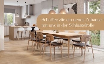 Casaprima Immobilien AG