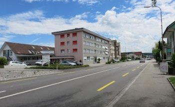 CasaVendo Immobilien AG