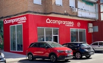 TorresRubí Gestión Inmobiliaria