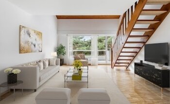 Stutz Immobilier S.A.