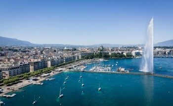 Millenium Properties