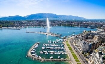 Affinity Prestige SARL - Real estate