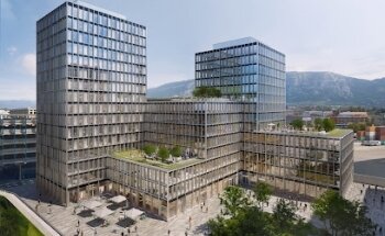 Esplanade3 Pont-Rouge