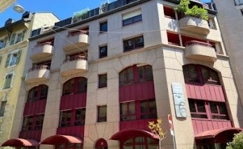 Edouard Brun & Cie SA