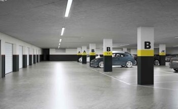 SEGIMO SA Groupe immobilier