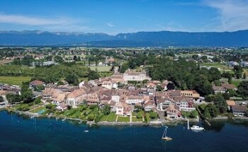 Immo2F - Agence Immobilière