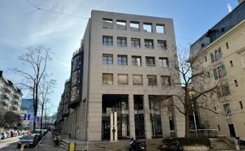 REMICOM TRANSMISSON D'ENTREPRISES