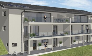 Patrick Darbois Immobilier