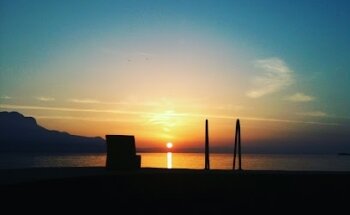 Waadtländer Riviera