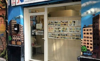 GranaCasa Inmobiliaria Internacional
