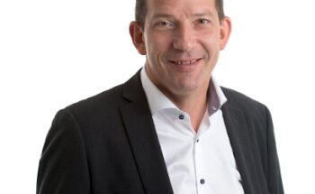 allcap AG Immobilien Schaffhausen