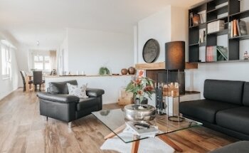 Manzano Immobilien GmbH