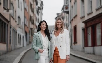 Casaly Immobilien AG