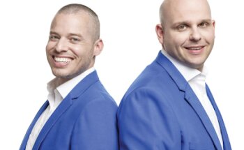 Schöffel & Partner AG