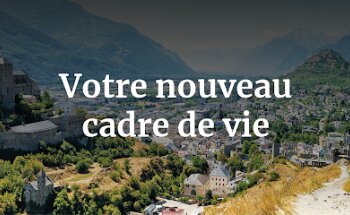 Swiss-Immobilier.ch SA