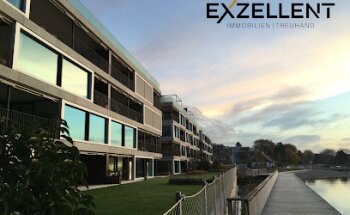 Exzellent AG Immobilien - Treuhand