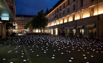 ABC GENEVE Swiss Real Estate