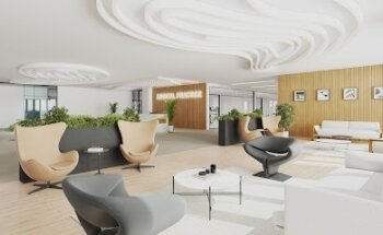 Barrier Immobilien AG