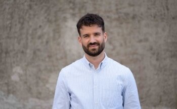 Wanner Immobilien GmbH