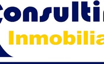 Consulting Melilla Inmobiliaria