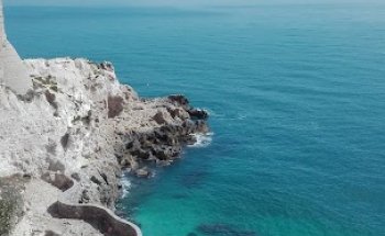 Nueva Melilla S A