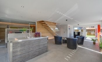 REMAX Immobilien in Belp