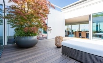 Jenni Immobilien - Treuhand AG