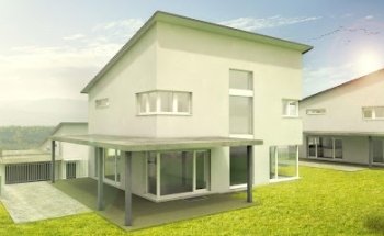 Herger Immobilientreuhand AG