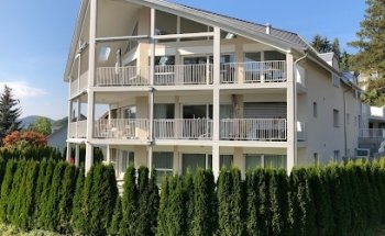 REMAX real estate Bulach